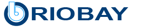 ORIOBAY